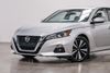 2021 Nissan Altima 2.5 SL | Plano, TX | Auto Locators of Texas 2021 Nissan Altima 2.5 SL | Plano, TX | Auto Locators of Texas