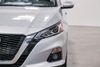 2021 Nissan Altima 2.5 SL | Plano, TX | Auto Locators of Texas 2021 Nissan Altima 2.5 SL | Plano, TX | Auto Locators of Texas