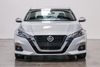 2021 Nissan Altima 2.5 SL | Plano, TX | Auto Locators of Texas 2021 Nissan Altima 2.5 SL | Plano, TX | Auto Locators of Texas