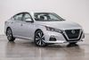 2021 Nissan Altima 2.5 SL | Plano, TX | Auto Locators of Texas 2021 Nissan Altima 2.5 SL | Plano, TX | Auto Locators of Texas