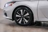 2021 Nissan Altima 2.5 SL | Plano, TX | Auto Locators of Texas 2021 Nissan Altima 2.5 SL | Plano, TX | Auto Locators of Texas