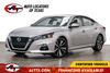 2021 Nissan Altima 2.5 SL | Plano, TX | Auto Locators of Texas 2021 Nissan Altima 2.5 SL | Plano, TX | Auto Locators of Texas