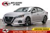 2021 Nissan Altima 2.5 SL | Plano, TX | Consign My Vehicle 2021 Nissan Altima 2.5 SL | Plano, TX | Consign My Vehicle