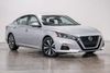 2021 Nissan Altima 2.5 SL | Plano, TX | Consign My Vehicle 2021 Nissan Altima 2.5 SL | Plano, TX | Consign My Vehicle