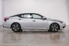 2021 Nissan Altima 2.5 SL | Plano, TX | Consign My Vehicle 2021 Nissan Altima 2.5 SL | Plano, TX | Consign My Vehicle