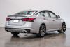2021 Nissan Altima 2.5 SL | Plano, TX | Consign My Vehicle 2021 Nissan Altima 2.5 SL | Plano, TX | Consign My Vehicle