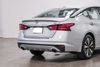 2021 Nissan Altima 2.5 SL | Plano, TX | Consign My Vehicle 2021 Nissan Altima 2.5 SL | Plano, TX | Consign My Vehicle
