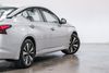 2021 Nissan Altima 2.5 SL | Plano, TX | Consign My Vehicle 2021 Nissan Altima 2.5 SL | Plano, TX | Consign My Vehicle