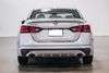 2021 Nissan Altima 2.5 SL | Plano, TX | Consign My Vehicle 2021 Nissan Altima 2.5 SL | Plano, TX | Consign My Vehicle