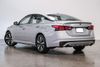 2021 Nissan Altima 2.5 SL | Plano, TX | Consign My Vehicle 2021 Nissan Altima 2.5 SL | Plano, TX | Consign My Vehicle