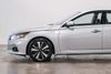 2021 Nissan Altima 2.5 SL | Plano, TX | Consign My Vehicle 2021 Nissan Altima 2.5 SL | Plano, TX | Consign My Vehicle