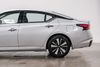 2021 Nissan Altima 2.5 SL | Plano, TX | Consign My Vehicle 2021 Nissan Altima 2.5 SL | Plano, TX | Consign My Vehicle
