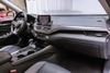 2021 Nissan Altima 2.5 SL | Plano, TX | Consign My Vehicle 2021 Nissan Altima 2.5 SL | Plano, TX | Consign My Vehicle