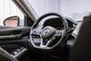 2021 Nissan Altima 2.5 SL | Plano, TX | Consign My Vehicle 2021 Nissan Altima 2.5 SL | Plano, TX | Consign My Vehicle