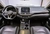 2021 Nissan Altima 2.5 SL | Plano, TX | Consign My Vehicle 2021 Nissan Altima 2.5 SL | Plano, TX | Consign My Vehicle