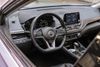 2021 Nissan Altima 2.5 SL | Plano, TX | Consign My Vehicle 2021 Nissan Altima 2.5 SL | Plano, TX | Consign My Vehicle