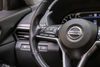 2021 Nissan Altima 2.5 SL | Plano, TX | Consign My Vehicle 2021 Nissan Altima 2.5 SL | Plano, TX | Consign My Vehicle