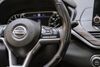 2021 Nissan Altima 2.5 SL | Plano, TX | Consign My Vehicle 2021 Nissan Altima 2.5 SL | Plano, TX | Consign My Vehicle