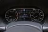 2021 Nissan Altima 2.5 SL | Plano, TX | Consign My Vehicle 2021 Nissan Altima 2.5 SL | Plano, TX | Consign My Vehicle