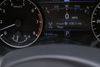 2021 Nissan Altima 2.5 SL | Plano, TX | Consign My Vehicle 2021 Nissan Altima 2.5 SL | Plano, TX | Consign My Vehicle