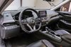 2021 Nissan Altima 2.5 SL | Plano, TX | Consign My Vehicle 2021 Nissan Altima 2.5 SL | Plano, TX | Consign My Vehicle