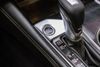 2021 Nissan Altima 2.5 SL | Plano, TX | Consign My Vehicle 2021 Nissan Altima 2.5 SL | Plano, TX | Consign My Vehicle