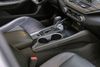 2021 Nissan Altima 2.5 SL | Plano, TX | Consign My Vehicle 2021 Nissan Altima 2.5 SL | Plano, TX | Consign My Vehicle