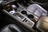 2021 Nissan Altima 2.5 SL | Plano, TX | Consign My Vehicle 2021 Nissan Altima 2.5 SL | Plano, TX | Consign My Vehicle