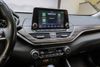 2021 Nissan Altima 2.5 SL | Plano, TX | Consign My Vehicle 2021 Nissan Altima 2.5 SL | Plano, TX | Consign My Vehicle