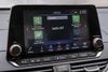 2021 Nissan Altima 2.5 SL | Plano, TX | Consign My Vehicle 2021 Nissan Altima 2.5 SL | Plano, TX | Consign My Vehicle