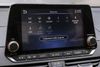 2021 Nissan Altima 2.5 SL | Plano, TX | Consign My Vehicle 2021 Nissan Altima 2.5 SL | Plano, TX | Consign My Vehicle