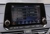 2021 Nissan Altima 2.5 SL | Plano, TX | Consign My Vehicle 2021 Nissan Altima 2.5 SL | Plano, TX | Consign My Vehicle