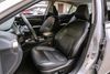 2021 Nissan Altima 2.5 SL | Plano, TX | Consign My Vehicle 2021 Nissan Altima 2.5 SL | Plano, TX | Consign My Vehicle