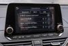 2021 Nissan Altima 2.5 SL | Plano, TX | Consign My Vehicle 2021 Nissan Altima 2.5 SL | Plano, TX | Consign My Vehicle
