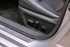 2021 Nissan Altima 2.5 SL | Plano, TX | Consign My Vehicle 2021 Nissan Altima 2.5 SL | Plano, TX | Consign My Vehicle