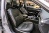 2021 Nissan Altima 2.5 SL | Plano, TX | Consign My Vehicle 2021 Nissan Altima 2.5 SL | Plano, TX | Consign My Vehicle