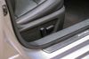 2021 Nissan Altima 2.5 SL | Plano, TX | Consign My Vehicle 2021 Nissan Altima 2.5 SL | Plano, TX | Consign My Vehicle