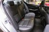 2021 Nissan Altima 2.5 SL | Plano, TX | Consign My Vehicle 2021 Nissan Altima 2.5 SL | Plano, TX | Consign My Vehicle