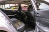 2021 Nissan Altima 2.5 SL | Plano, TX | Consign My Vehicle 2021 Nissan Altima 2.5 SL | Plano, TX | Consign My Vehicle