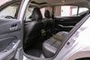 2021 Nissan Altima 2.5 SL | Plano, TX | Consign My Vehicle 2021 Nissan Altima 2.5 SL | Plano, TX | Consign My Vehicle