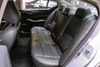 2021 Nissan Altima 2.5 SL | Plano, TX | Consign My Vehicle 2021 Nissan Altima 2.5 SL | Plano, TX | Consign My Vehicle