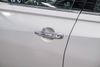 2021 Nissan Altima 2.5 SL | Plano, TX | Consign My Vehicle 2021 Nissan Altima 2.5 SL | Plano, TX | Consign My Vehicle