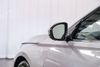 2021 Nissan Altima 2.5 SL | Plano, TX | Consign My Vehicle 2021 Nissan Altima 2.5 SL | Plano, TX | Consign My Vehicle
