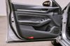 2021 Nissan Altima 2.5 SL | Plano, TX | Consign My Vehicle 2021 Nissan Altima 2.5 SL | Plano, TX | Consign My Vehicle