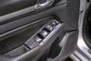 2021 Nissan Altima 2.5 SL | Plano, TX | Consign My Vehicle 2021 Nissan Altima 2.5 SL | Plano, TX | Consign My Vehicle