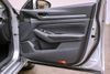 2021 Nissan Altima 2.5 SL | Plano, TX | Consign My Vehicle 2021 Nissan Altima 2.5 SL | Plano, TX | Consign My Vehicle