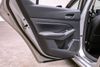2021 Nissan Altima 2.5 SL | Plano, TX | Consign My Vehicle 2021 Nissan Altima 2.5 SL | Plano, TX | Consign My Vehicle