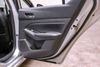 2021 Nissan Altima 2.5 SL | Plano, TX | Consign My Vehicle 2021 Nissan Altima 2.5 SL | Plano, TX | Consign My Vehicle