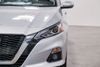 2021 Nissan Altima 2.5 SL | Plano, TX | Consign My Vehicle 2021 Nissan Altima 2.5 SL | Plano, TX | Consign My Vehicle