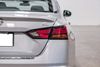 2021 Nissan Altima 2.5 SL | Plano, TX | Consign My Vehicle 2021 Nissan Altima 2.5 SL | Plano, TX | Consign My Vehicle